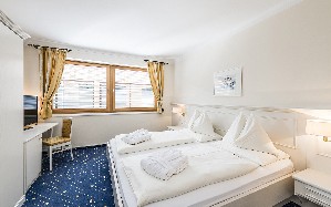 Hotel OLYMPIA wakacje