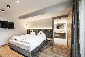 Hotel OLYMPIA wakacje