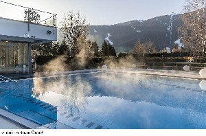 Hotel OLYMPIA wakacje