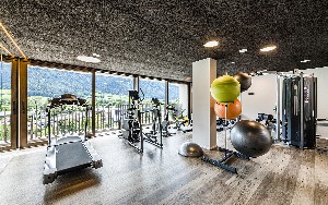 Hotel OLYMPIA wakacje