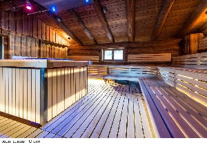 Hotel OLYMPIA wakacje