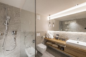 Hotel OLYMPIA wakacje