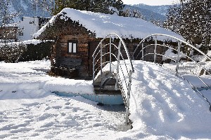 Hotel OLYMPIA wakacje