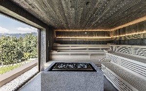 Hotel OLYMPIA wakacje