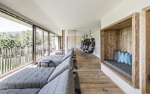 Hotel OLYMPIA wakacje