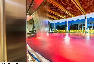 Hotel OLYMPIA wakacje