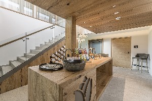 Hotel OLYMPIA wakacje