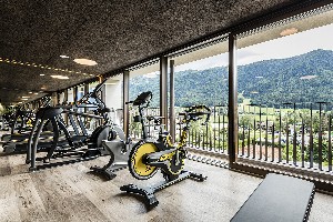 Hotel OLYMPIA wakacje