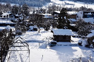Hotel OLYMPIA wakacje