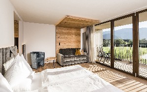 Hotel OLYMPIA wakacje