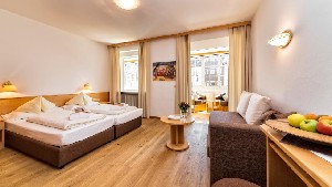 Hotel POST TOLDERHOF wakacje