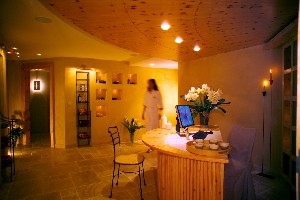 Hotel POST TOLDERHOF wakacje