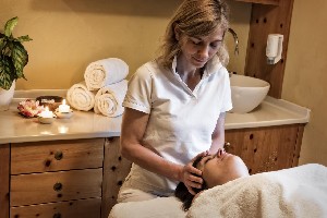 Hotel POST TOLDERHOF wakacje