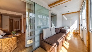 Hotel POST TOLDERHOF wakacje