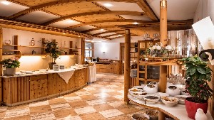 Hotel POST TOLDERHOF wakacje