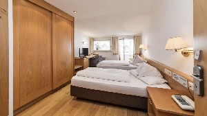 Hotel POST TOLDERHOF wakacje