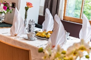 Hotel POST TOLDERHOF wakacje