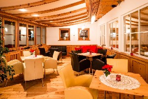 Hotel POST TOLDERHOF wakacje