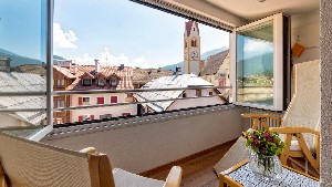 Hotel POST TOLDERHOF wakacje