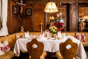 Hotel POST TOLDERHOF wakacje