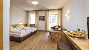 Hotel POST TOLDERHOF wakacje