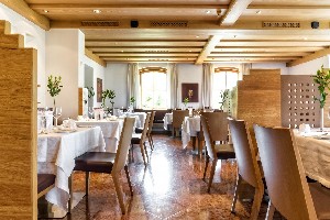 Hotel POST TOLDERHOF wakacje