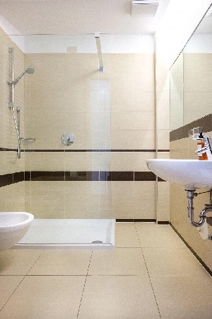 Hotel PUSTERTALERHOF wakacje