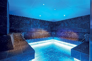 Hotel PUSTERTALERHOF wakacje