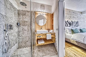 Hotel PUSTERTALERHOF wakacje