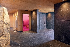 Hotel PUSTERTALERHOF wakacje