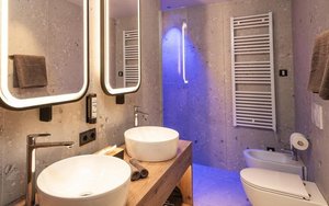 Hotel RESIDENCE CORONES SUITES wakacje