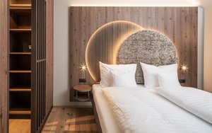 Hotel RESIDENCE CORONES SUITES wakacje