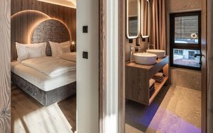 Hotel RESIDENCE CORONES SUITES wakacje