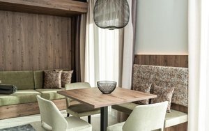 Hotel RESIDENCE CORONES SUITES wakacje