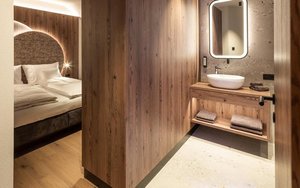 Hotel RESIDENCE CORONES SUITES wakacje