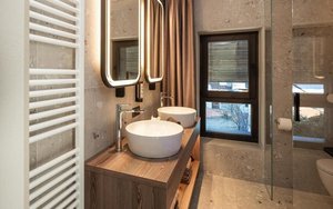 Hotel RESIDENCE CORONES SUITES wakacje