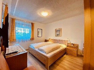 Hotel RESIDENCE MONTANA wakacje