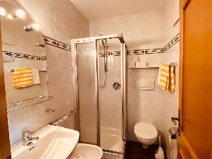 Hotel RESIDENCE MONTANA wakacje