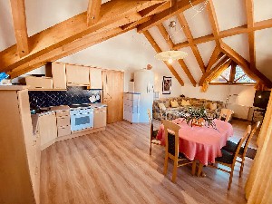 Hotel RESIDENCE MONTANA wakacje