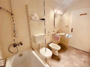 Hotel RESIDENCE MONTANA wakacje