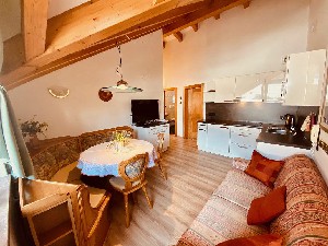 Hotel RESIDENCE MONTANA wakacje