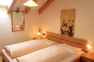 Hotel RESIDENCE MONTANA wakacje