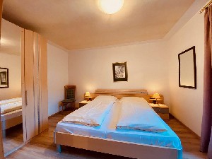 Hotel RESIDENCE MONTANA wakacje