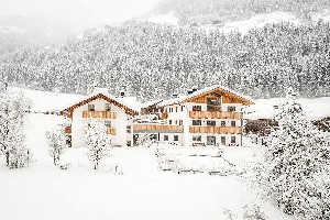 Hotel RESIDENCE UNTERMAIRHOF APPARTEMENTS wakacje