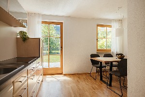 Hotel RESIDENCE UNTERMAIRHOF APPARTEMENTS wakacje