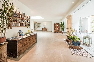 Hotel RESIDENCE UNTERMAIRHOF APPARTEMENTS wakacje