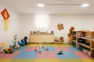 Hotel RESIDENCE UNTERMAIRHOF APPARTEMENTS wakacje