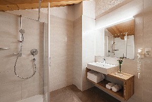 Hotel RESIDENCE UNTERMAIRHOF APPARTEMENTS wakacje