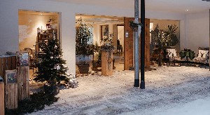 Hotel RESIDENCE UNTERMAIRHOF APPARTEMENTS wakacje