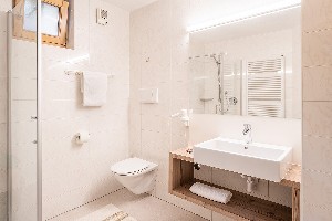 Hotel RESIDENCE UNTERMAIRHOF APPARTEMENTS wakacje